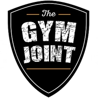 The Gym Joint