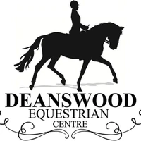 Deanswood Equestrian Centre