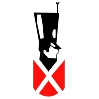 Rum Corps Golf Course 