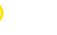 BODYFIT