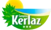 Camping Kerlaz | Camping à Tréguennec en Finistère Sud