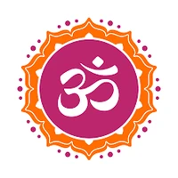 Dharma Yoga Foix