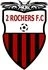 Les Deux Rochers Football Club