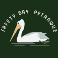 Safety Bay Petanque Club