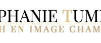 Image de Soie. Relooking, Personnal Shopper, coach en image de soi