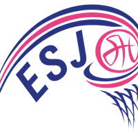 Etoile sportive la Jumellière Basket