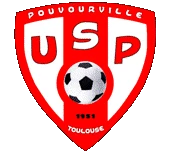 US POUVOURVILLE