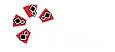 Serbian Folklore Ensemble KOLO