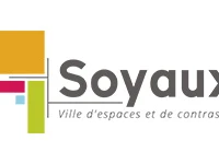 Soyaux Judo