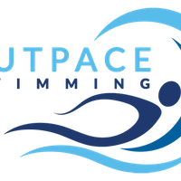 Outpace Swimming