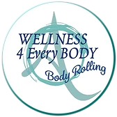 4 Every Body Fitness