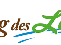 l'Etang des Loisirs
