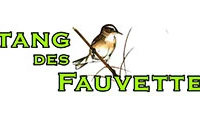 Etang des Fauvettes