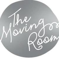 The Moving Room