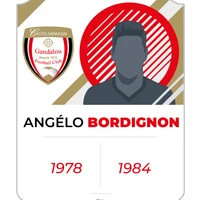 Gandalou Football Club