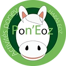 Pon'eoz