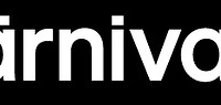 crnival