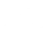 de Been 100% Jiu Jitsu - Torquay