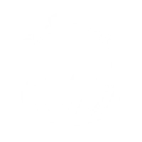 OZ-E KARTS