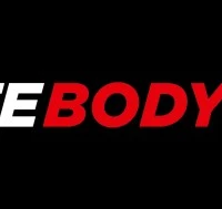 Elite Body Fitness Burwood
