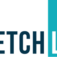 StretchLab