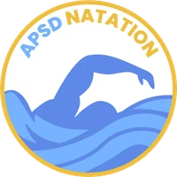 Apsd Natation