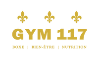GYM 117