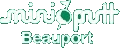 Mini-Putt Beauport