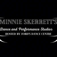 Minnie Skerrett School of Dancing