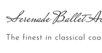 Serenade Ballet Academy