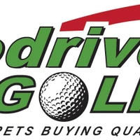Prodrive Golf Rotorua - Government Gardens