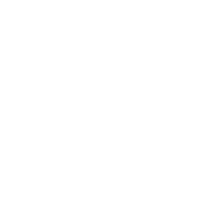 Union Piscines