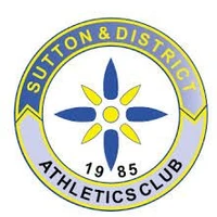 Sutton & District Athletics Club