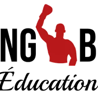 Rising Boxe Education