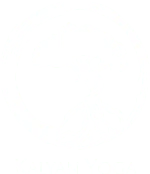 Kalyan Yoga