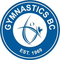 Chimo Gymnastics
