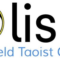 Crookes Tai Chi, Yoga, Meditation, Self- Defence