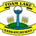 Foam Lake Water Park