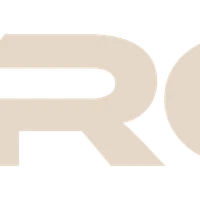 ENRGY.