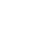 Just Dance Stratford upon Avon
