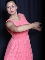 Disha Arts Academy