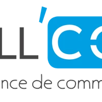 Bost Coaching - coach sportif - salle de sport
