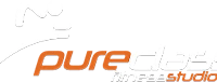 Paul Stewarts Pureclass Fitness Studios