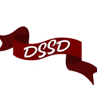 Doris Sitter School Of Dance