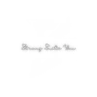 Bodi Headquarters