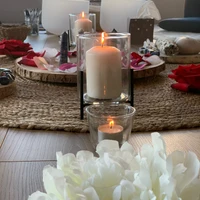 Samadhi Yoga Studio Aubagne - Samadhi Bien-Être