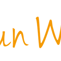 Run Well Marathon Training