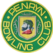 Penryn Bowling Club