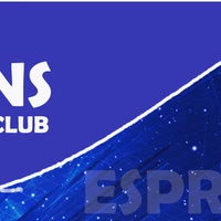 MIONS FOOTBALL CLUB