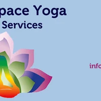 Breathing Space Yoga and Wellness Services